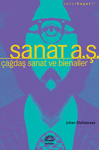 Sanat A.Ş. Sanat A.Ş.